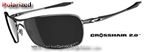 Oakley Bottlecap XL